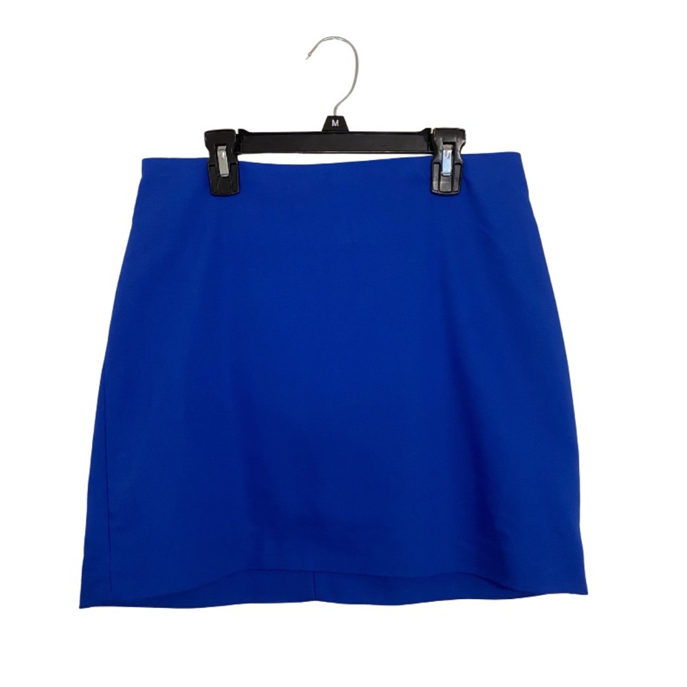 Express Pencil Skirt